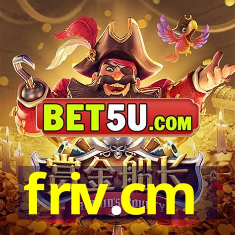 friv cm|Friv CM .